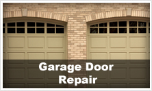 Garage Door Repair Thousand Oaks